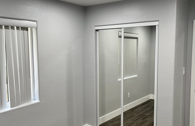 1307 Pacific Coast Highway - Los Angeles, CA apartments for rent