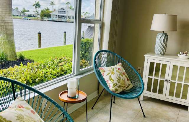 408 Tudor Dr Apt 1C