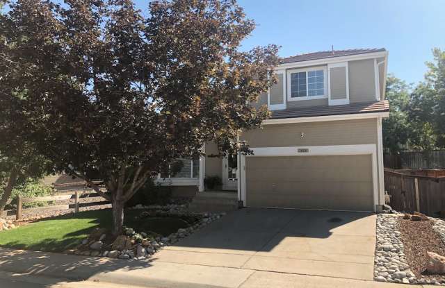 1408 Briarhollow Lane
