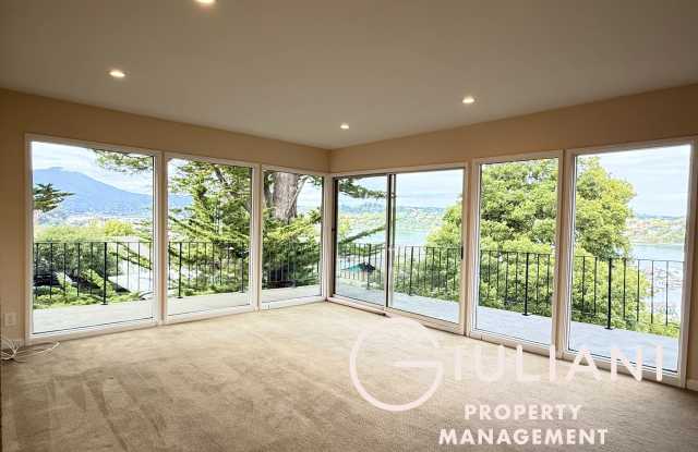 347 Eden Roc Drive - -