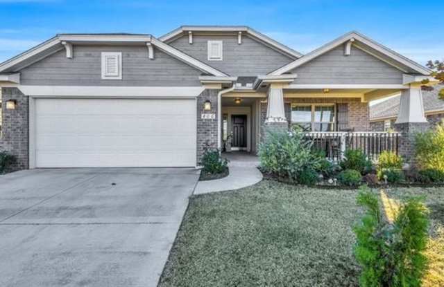 Photo of 806 Barbaroot Dr