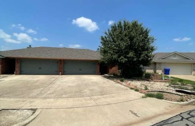 10145 Valencia Unit B