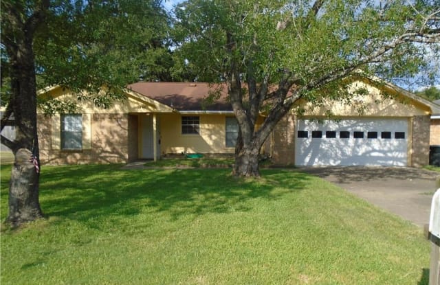 2807 Henry Court - 2807 Henry Court, College Station, TX 77845