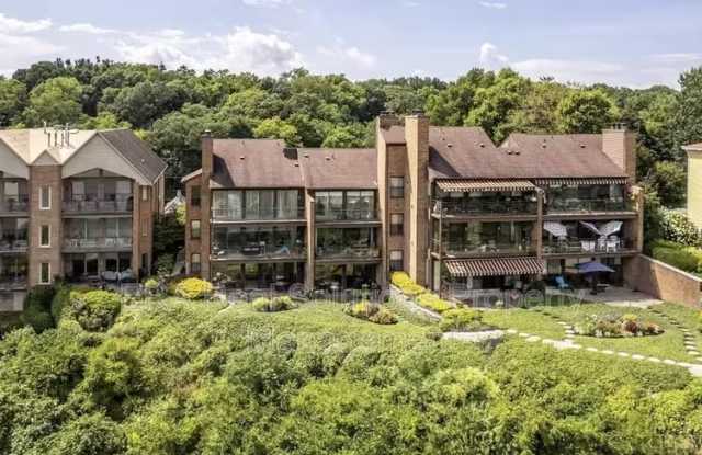 558 Davenport Avenue