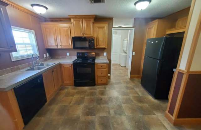 6416 N.w. 28th Lane, #385