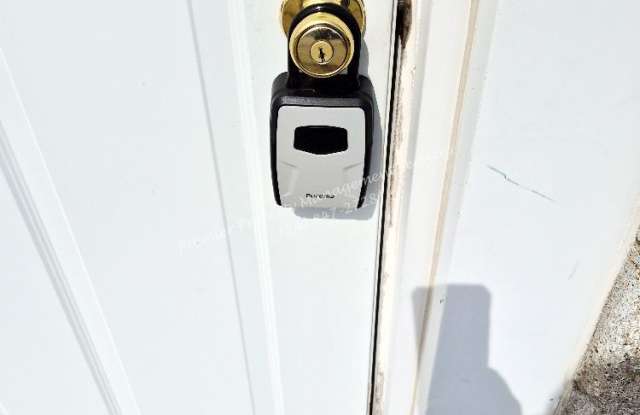 3395 Brodhead Road UNIT A