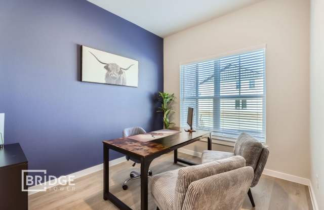 Photo of 1020 Ethan Circle Anna, TX 75409