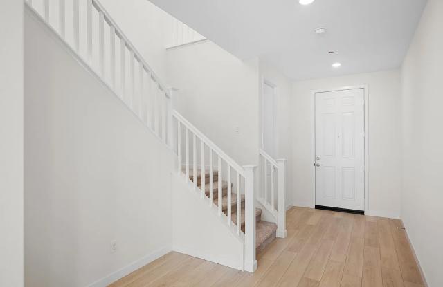 23775 Orange Blossom Dr