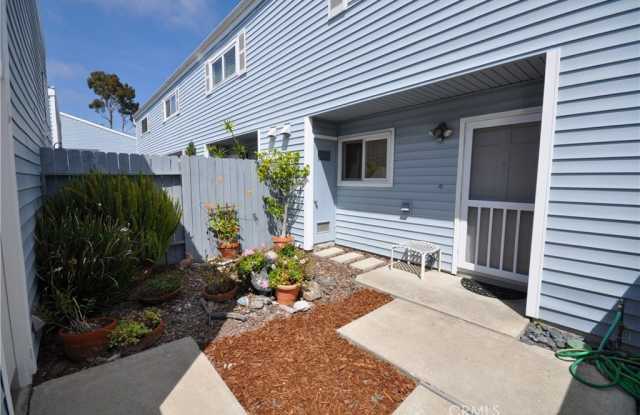 33622 Dana Vista Drive