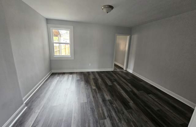 7024 Belclare Road - 1