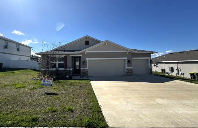 2448 Spring Breeze Dr