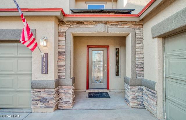 14553 Sunny land Avenue