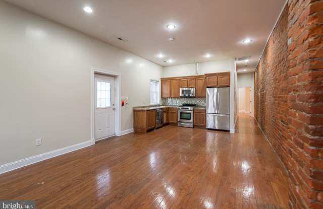 Photo of 2312 S 12TH STREET