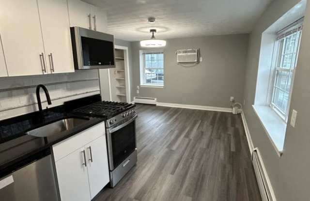 1080 Massachusetts Ave.