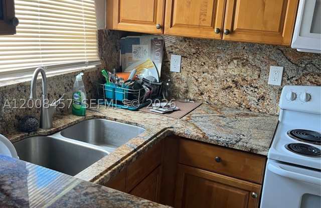 403 NW 84th St