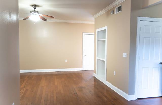 2 bedroom/2 bath condo