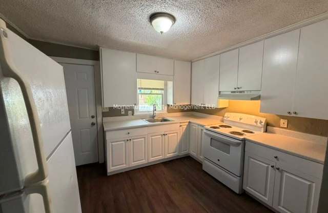 8220 N Mulberry St. Tampa, FL 33604