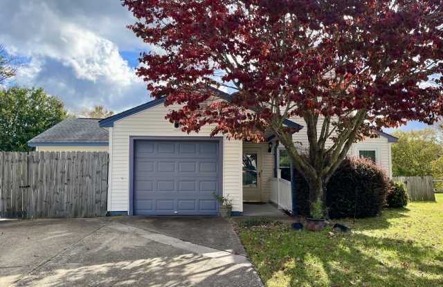 1014 Scarlet Oak Court South