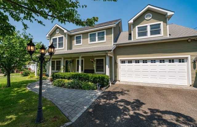 414 2nd Avenue W
