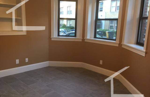 4 Lothian Rd #B Boston MA 02135