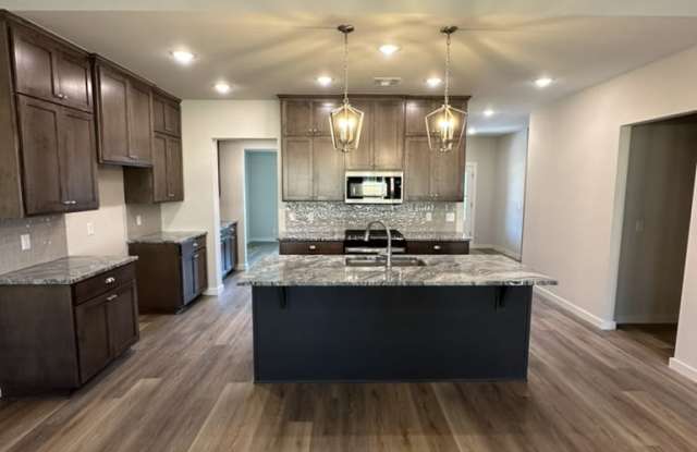 12412 N 134th East Ave