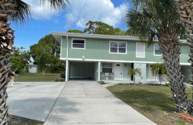 Photo of 307 Winfield Way Apt B