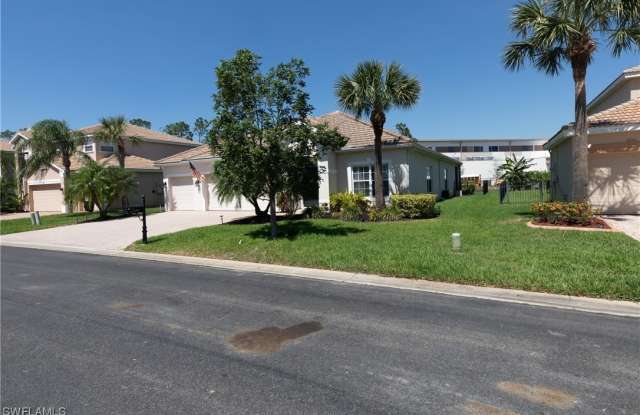 13251 Little Gem Circle