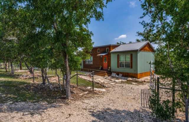 1173 Brook Valley Drive