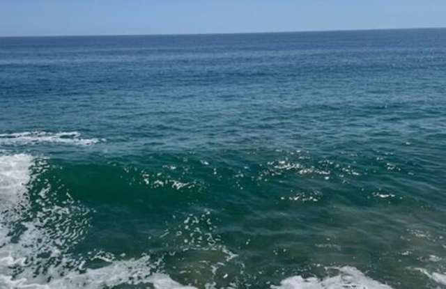 20440 Pacific Coast Hwy