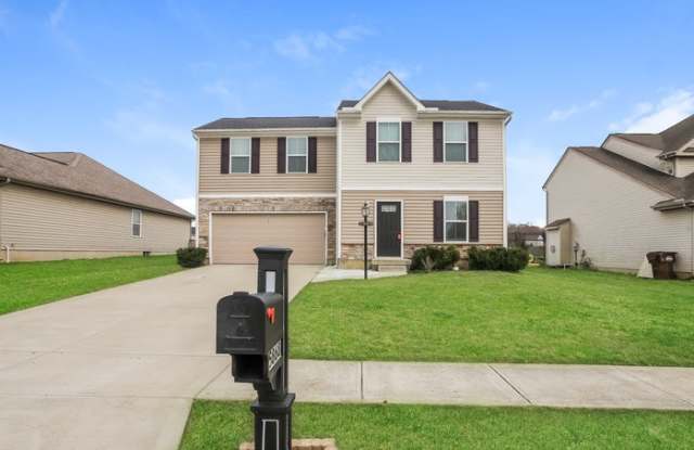 Photo of 5868 Anne Marie Drive