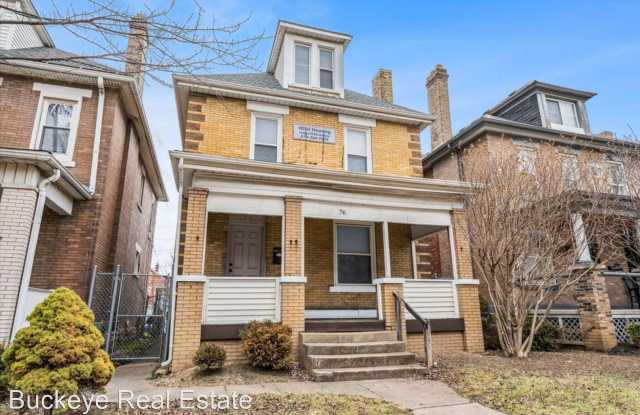 76 E. 11th Ave.