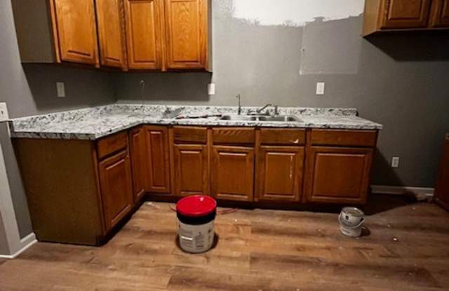 108 Bowman Street - 1