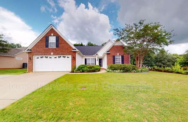 210 Grimes Drive
