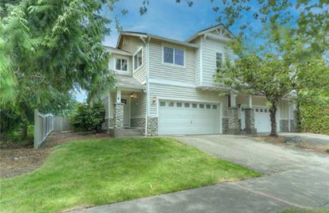 Photo of Available Now