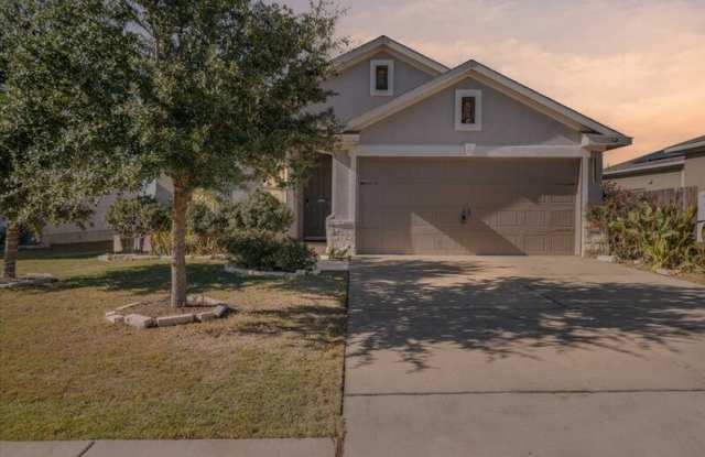 Photo of 19040 Kimberlite Drive