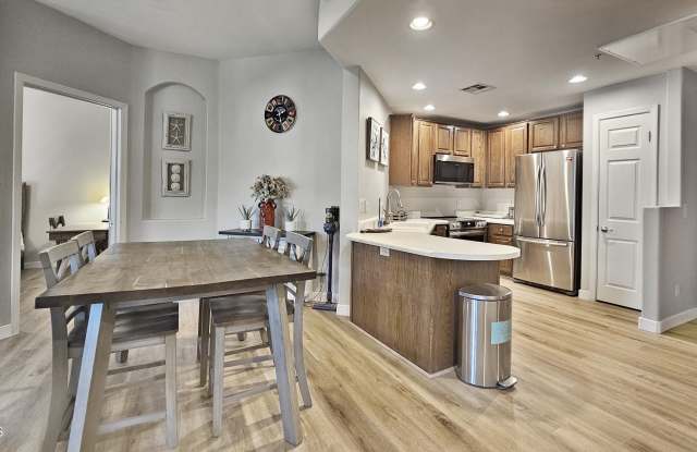 14000 N 94TH Street unit: 2198