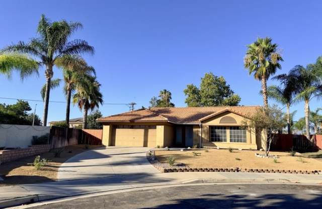 4238 Brookside Drive