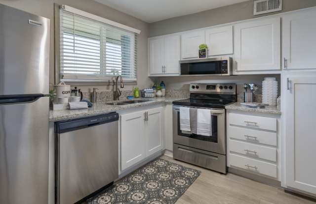 Photo of Sound at Peninsula