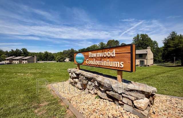 2 Dawnwood Circle