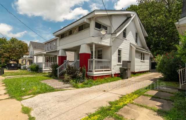 2828 Tidewater Dr