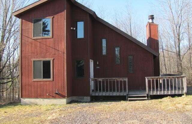 Photo of 2392 Meadow View Drive