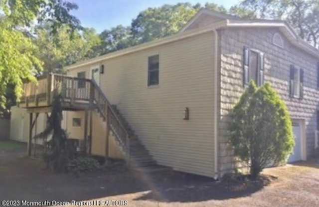 Photo of 36 Mundy Avenue