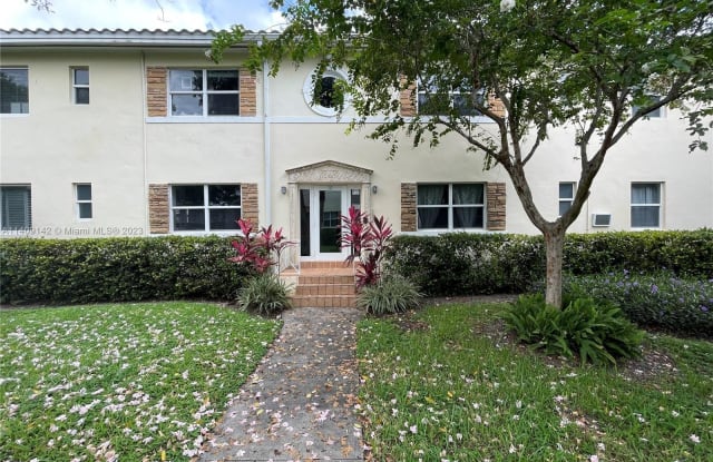 717 NE 91st St - 717 Northeast 91st Street, Miami Shores, FL 33138