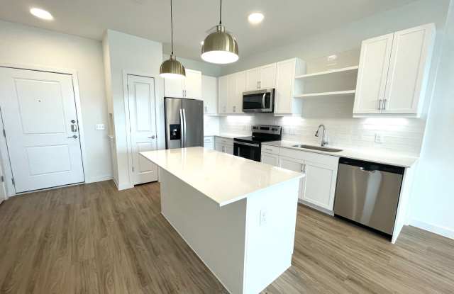 Photo of 1202 Wolf Canyon Road