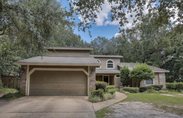 1328 Windward Circle - 1328 Windward Circle, Okaloosa County, FL 32578