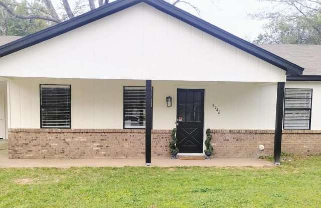 5746 Magnolia Drive