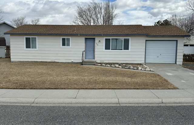 502 5th Street