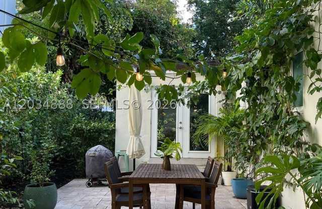 409 Daroco Ave