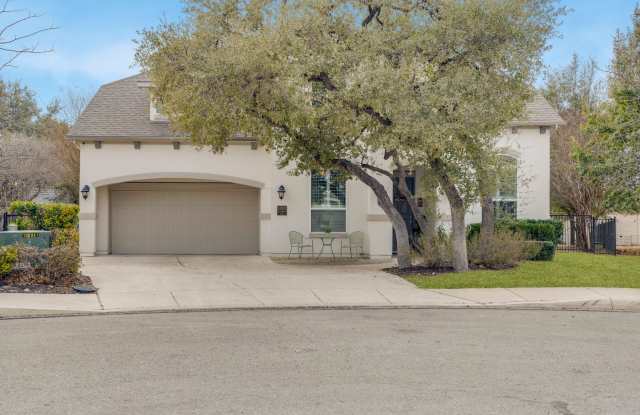 Executive Lease Opportunity – $4,950 per Month