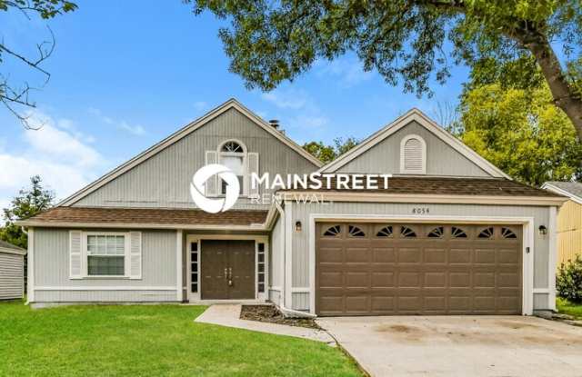 Photo of 8054 Loch Lomond Lane